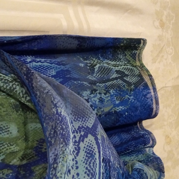 NEW Tags - London Style 14P - Picture 6 of 9